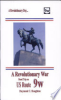 A_Revolutionary_War_road_trip_on_US_Route_9W