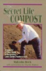 The_secret_life_of_compost