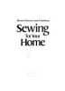Better_homes_and_gardens_sewing_for_your_home