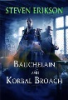 Bauchelain_and_Korbal_Broach