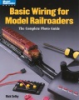 Basic_wiring_for_model_railroaders