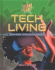 Tech_living