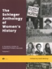 The_Schlager_anthology_of_women_s_history