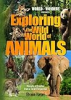 Exploring_the_wild_world_of_animals