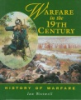 Warfare_in_the_19th_century