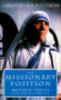 The_missionary_position