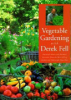 Vegetable_gardening_with_Derek_Fell