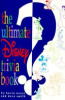 The_ultimate_Disney_trivia_book