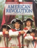 American_Revolution__1700-1800