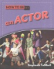 An_actor