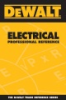 Electrical_professional_reference