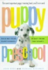 Puppy_preschool