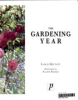 The_gardening_year