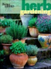 Better_homes_and_gardens_herb_gardening