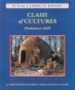 Clash_of_cultures