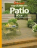 The_Complete_patio_book