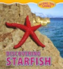 Discovering_starfish
