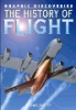 The_history_of_flight