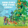 How_does_our_food_grow_