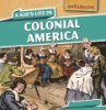 A_kid_s_life_in_colonial_America