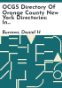OCGS_directory_of_Orange_County_New_York_directories