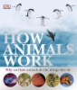 How_animals_work