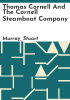 Thomas_Cornell_and_the_Cornell_Steamboat_Company