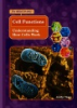 Cell_functions