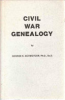 Civil_War_genealogy