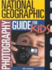 National_Geographic_photography_guide_for_kids