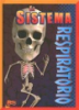 El_sistema_respiratorio