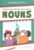 Nathan_and_Nicole_learn_about_nouns