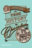 The_true_history_of_chocolate