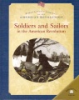 Soldiers_and_sailors_in_the_American_Revolution