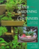 Water_gardening_in_containers