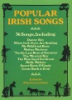 Popular_Irish_songs