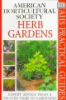 American_Horticultural_Society_Practical_guides_herb_gardens