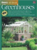 Ortho_s_all_about_greenhouses
