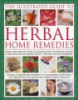The_illustrated_guide_to_herbal_home_remedies
