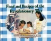 Food_and_recipes_of_the_Revolutionary_War