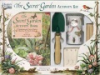 The_Secret_garden_activity_book