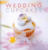 Wedding_cupcakes