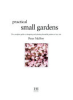 Practical_small_gardens