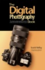 The_digital_photography_book