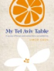 My_Tel_Aviv_table