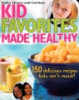 Kid_favorites_made_healthy