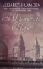 A_desperate_hope___
