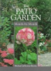 The_patio_garden