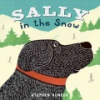 Sally_in_the_snow