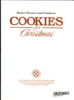 Better_homes_and_gardens_cookies_for_Christmas